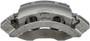 Nugeon Disc Brake Caliper P/N:99-17884A
