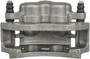 Nugeon Disc Brake Caliper P/N:99-17884A