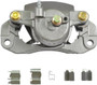Nugeon Disc Brake Caliper P/N:99-01151A
