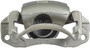 Nugeon Disc Brake Caliper P/N:99-01151A