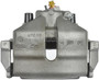 Nugeon Disc Brake Caliper P/N:99-03364A