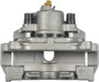 Nugeon Disc Brake Caliper P/N:99-03364A