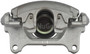 Nugeon Disc Brake Caliper P/N:99-03364A