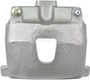Nugeon Disc Brake Caliper 97-17304D - view 3