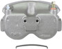 Nugeon Disc Brake Caliper 97-17304D - view 5