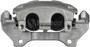 Nugeon Disc Brake Caliper P/N:99-17757B