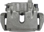 Nugeon Disc Brake Caliper P/N:99-17757B