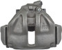 Nugeon Disc Brake Caliper P/N:99-17686A