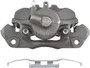 Nugeon Disc Brake Caliper P/N:99-17686A