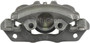 Nugeon Disc Brake Caliper P/N:99-17686A