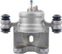 Nugeon Disc Brake Caliper P/N:97-07205B