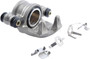Nugeon Disc Brake Caliper P/N:97-07205B