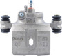 Nugeon Disc Brake Caliper P/N:97-07205B