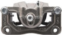 Nugeon Disc Brake Caliper P/N:99-00866B