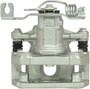 Nugeon Disc Brake Caliper 99-17926A - view 4