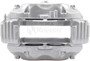 Nugeon Disc Brake Caliper P/N:97S02805B