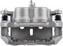 Nugeon Disc Brake Caliper P/N:99-01036B