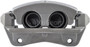Nugeon Disc Brake Caliper P/N:99-01036B