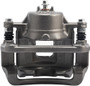 Nugeon Disc Brake Caliper 99-01855B - view 4