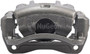 Nugeon Disc Brake Caliper 99-01855B - view 5