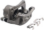 Nugeon Disc Brake Caliper 99-01855B - view 6