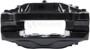 Nugeon Disc Brake Caliper P/N:97B01022B
