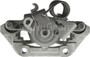Nugeon Disc Brake Caliper P/N:99-17973B