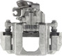 Nugeon Disc Brake Caliper 99-17973B - view 4