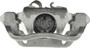 Nugeon Disc Brake Caliper P/N:99-17973B