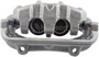 Nugeon Disc Brake Caliper P/N:99-05424A
