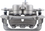 Nugeon Disc Brake Caliper P/N:99-05424A