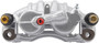 Nugeon Disc Brake Caliper P/N:99-17711A