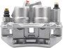 Nugeon Disc Brake Caliper P/N:99-17711A