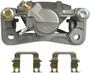Nugeon Disc Brake Caliper P/N:99-01913A