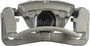 Nugeon Disc Brake Caliper P/N:99-01913A