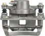 Nugeon Disc Brake Caliper P/N:99-01913A