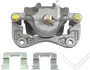 Nugeon Disc Brake Caliper P/N:99-00817B