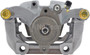 Nugeon Disc Brake Caliper 99-02864B - view 2