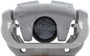Nugeon Disc Brake Caliper 99-02864B - view 4