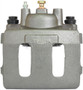 Nugeon Disc Brake Caliper P/N:97-17647B