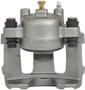 Nugeon Disc Brake Caliper P/N:97-17647B