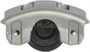 Nugeon Disc Brake Caliper P/N:97-17647B