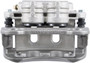 Nugeon Disc Brake Caliper P/N:99-17978B