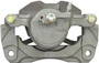 Nugeon Disc Brake Caliper P/N:99-01661B