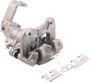 Nugeon Disc Brake Caliper P/N:99-00945A