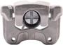 Nugeon Disc Brake Caliper P/N:99-00945A