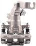 Nugeon Disc Brake Caliper P/N:99-00945A