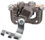 Nugeon Disc Brake Caliper P/N:99-00941B