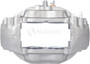 Nugeon Disc Brake Caliper P/N:97-01708A
