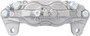 Nugeon Disc Brake Caliper 97-01708A - view 5